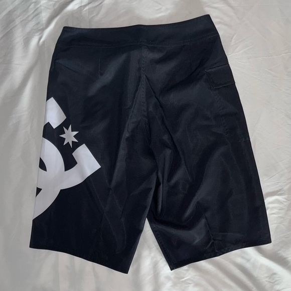 Men’s DC Boardshorts NWT - Picture 4 of 4